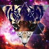 Hipster Wallpapers Mod