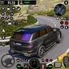 R.E.P.O. - original game Mod Apk [Remove ads][Unlocked]