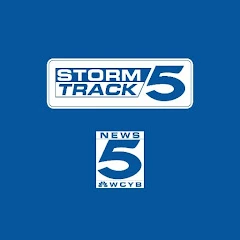 WCYB StormTrack 5 Mod