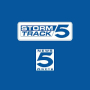 WCYB StormTrack 5 APK+MOD (Remove ads)v5.17.612 WCYB StormTrack 5