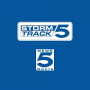 WCYB StormTrack 5 APK+MOD (Remove ads)v5.17.706 WCYB StormTrack 5