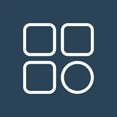 Edge Apps, Multi-window