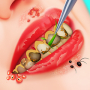 Crazy Hospital®️ APK+MOD (Unlimited money)v1.0.109 Crazy Hospital®️