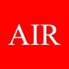 Asia Insurance Review Mod Apk [Unlocked]