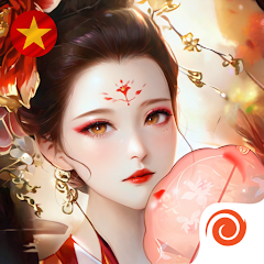 Phượng Hoàng Cẩm Tú Mod Apk