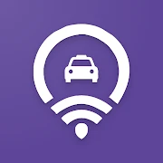 Edencabs: Request a Ride Now Mod Apk [Mod speed]