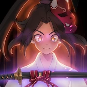 Elemental World: Pixel Dungeon Mod Apk 4.0.5 [Dinero ilimitado][Mod Menu][God Mode]