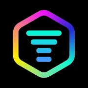 iLightShow for Hue & LIFX Mod Apk [Unlocked][Premium]