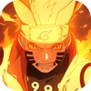 Shinobi Heir Mod Apk [High Damage][Invincible]
