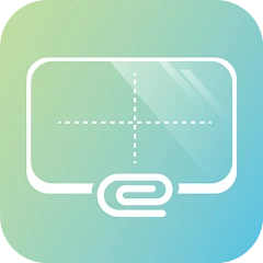 AirPin PRO - AirPlay & DLNA