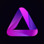 AI Selfie Editor: Animefy APK+MOD (Unlocked)v2.37.10140 AI Selfie Editor: Animefy
