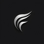 Fiction REBORN Mod APK v8.0 No Ads