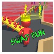 Swap Run