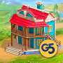 Jewels of the Wild West・Match3 APK+MOD (Unlimited money)v1.60.6000 Jewels of the Wild West・Match3