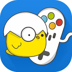 Happy Chick Emulator Mod Apk [Quitar anuncios][Mod de velocidad]