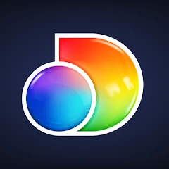 discovery+ | Stream TV Shows Mod Apk [Remove ads]