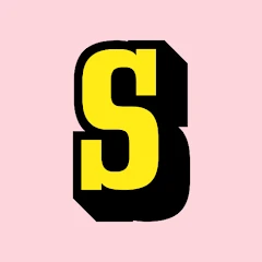 Sportbladet - störst på sport Mod Apk [Mod speed]