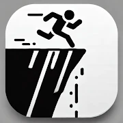 Stickman Level