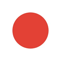 Note AI: Smart Note Taker