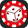 Crapsee Icon