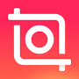 Video Editor & Maker - InShot APK+MOD (Remove ads)v2.135.1489 Video Editor & Maker - InShot
