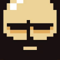 LISA: The Painful icon