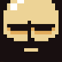 LISA: The Painful APK+MOD (Paid for free)v1.5 LISA: The Painful