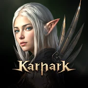 Karnark Mod Apk 1.00.06 [ازالة الاعلانات][Mod speed]
