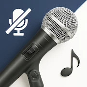AI Vocal Remover & Karaoke Mod Apk [Remove ads][Unlocked][VIP]