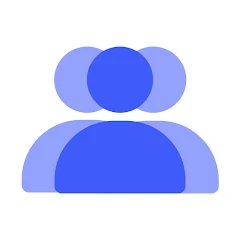 Contacts Mod Apk [Remove ads][Mod speed]