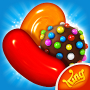 Candy Crush Saga APK+MOD v1.301.1.1 Candy Crush Saga