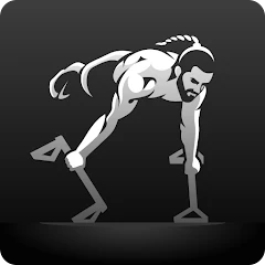 Andry Strong Academy Mod Apk [Remove ads][Paid for free][Unlocked][Pro]