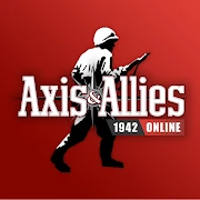 Axis & Allies 1942 Online Mod