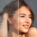 AI Photo Editor: Face Beauty Mod