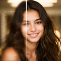 AI Photo Editor: Face Beauty Mod