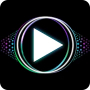 Power Media Player APK+MOD (Premium)v7.1.1 Power Media Player