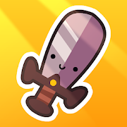 Micro RPG Mod Apk [Quitar anuncios][Dinero ilimitado]