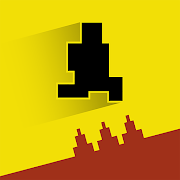 Level Devil - NOT A Troll Game Mod