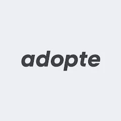 adopte dating: app de citas