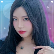 Five Hearts Under One Roof Mod Apk 1.0.8 [دفعت مجانا][مفتوحة][ممتلئ]