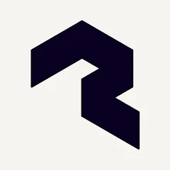 Polycam: 3D Scanner & Editor Mod Apk [Mod speed]