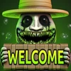 Zoo Horror Mod