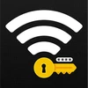 Show Wifi Password:Wifi Master