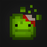 Melon Sandbox Mod apk download Playducky Com Melon Sandbox Mod Apk 20 Melon Sandbox Mod apk download Playducky Com Melon Sandbox Mod Apk 20