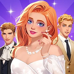 Chic Love Journey Mod Apk [Remove ads][Free purchase]