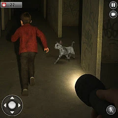 kötü ebeveynlik oyunu 3d Mod Apk [Remove ads][Mod speed]
