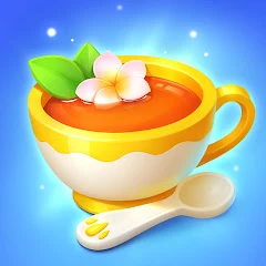 Mystery Town - Unir y Casos Mod Apk [Remove ads][Mod speed]