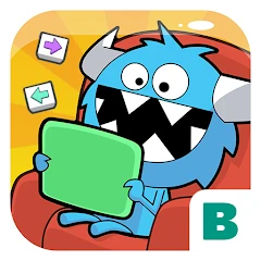 codeSpark - Coding for Kids Mod Apk [Remove ads][Mod speed]