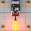 Stickman Crash Testing ③ Mod Apk [Remove ads][Mod speed]