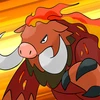 Tetramon Monster Battles TCG Mod Apk 1.27 [Mod Menu]